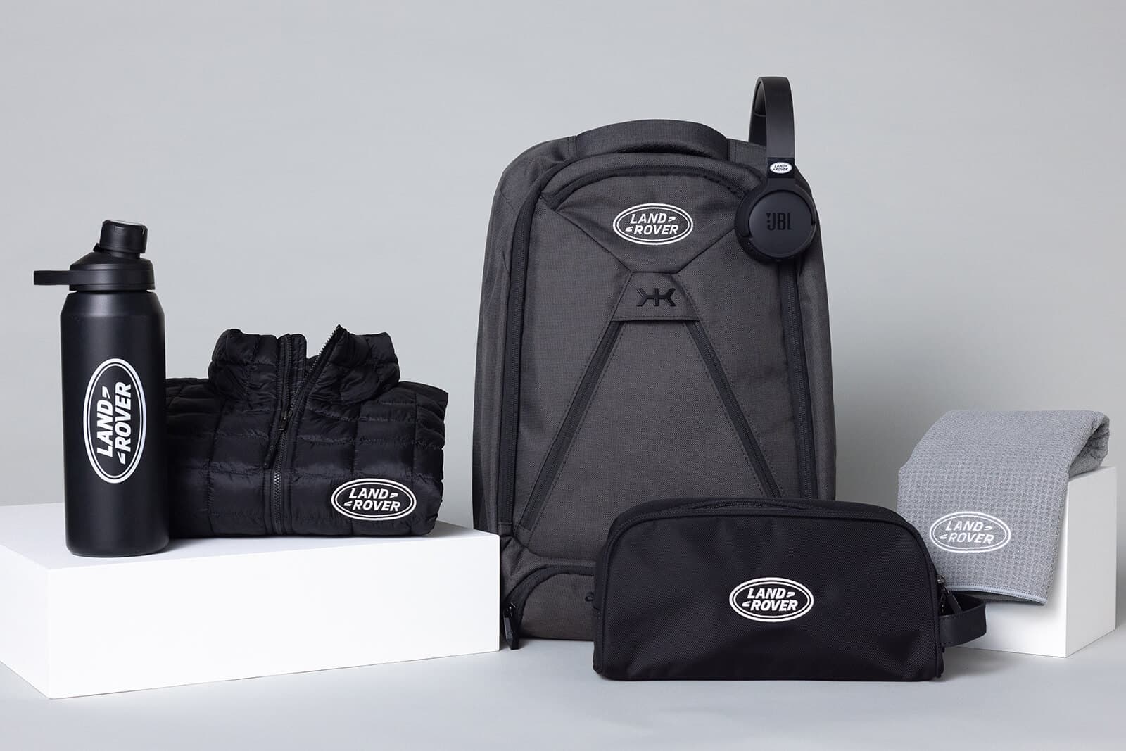 parsonskellogg_custom_kitting_image4