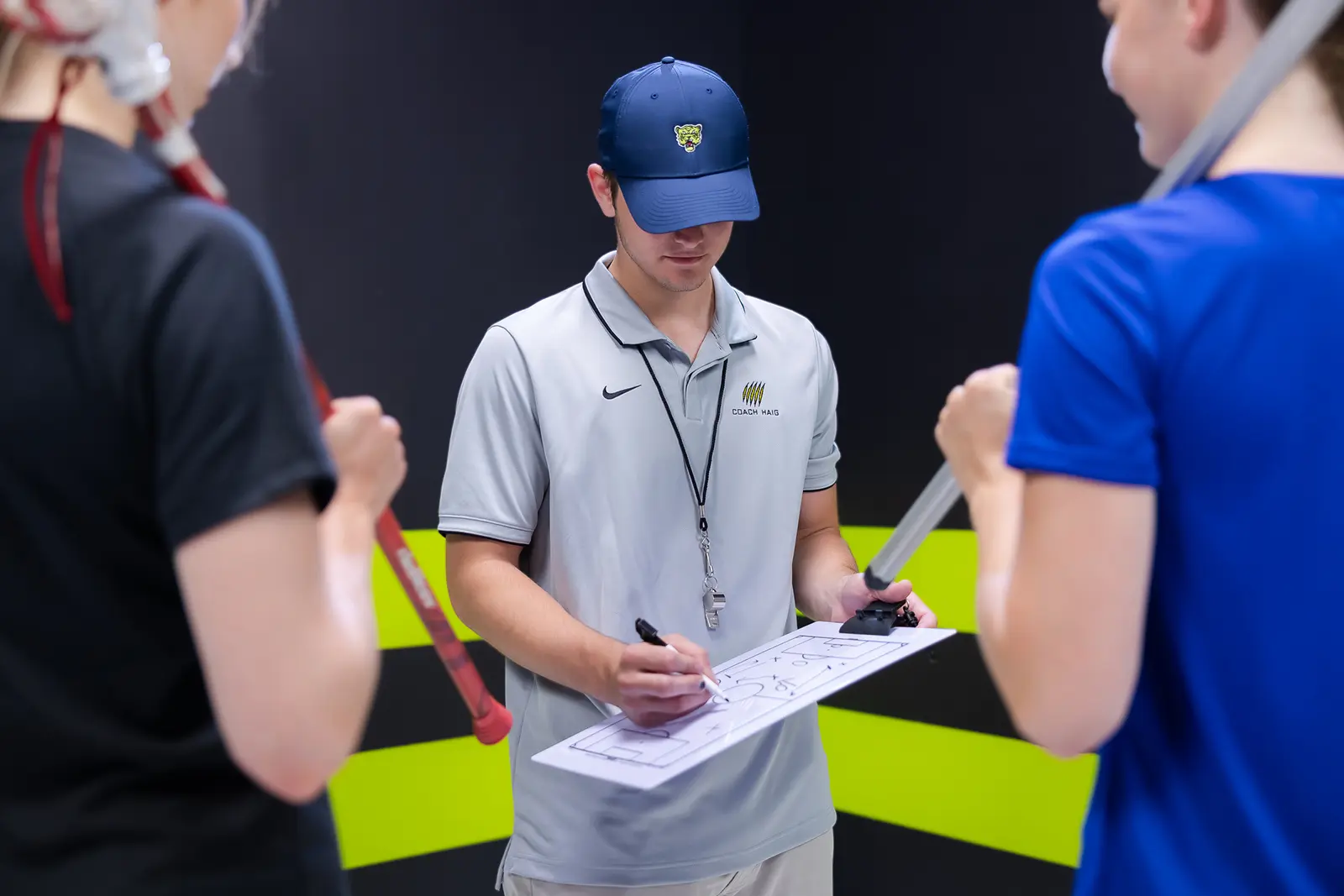 parsonskellogg_gameday_gear_image2