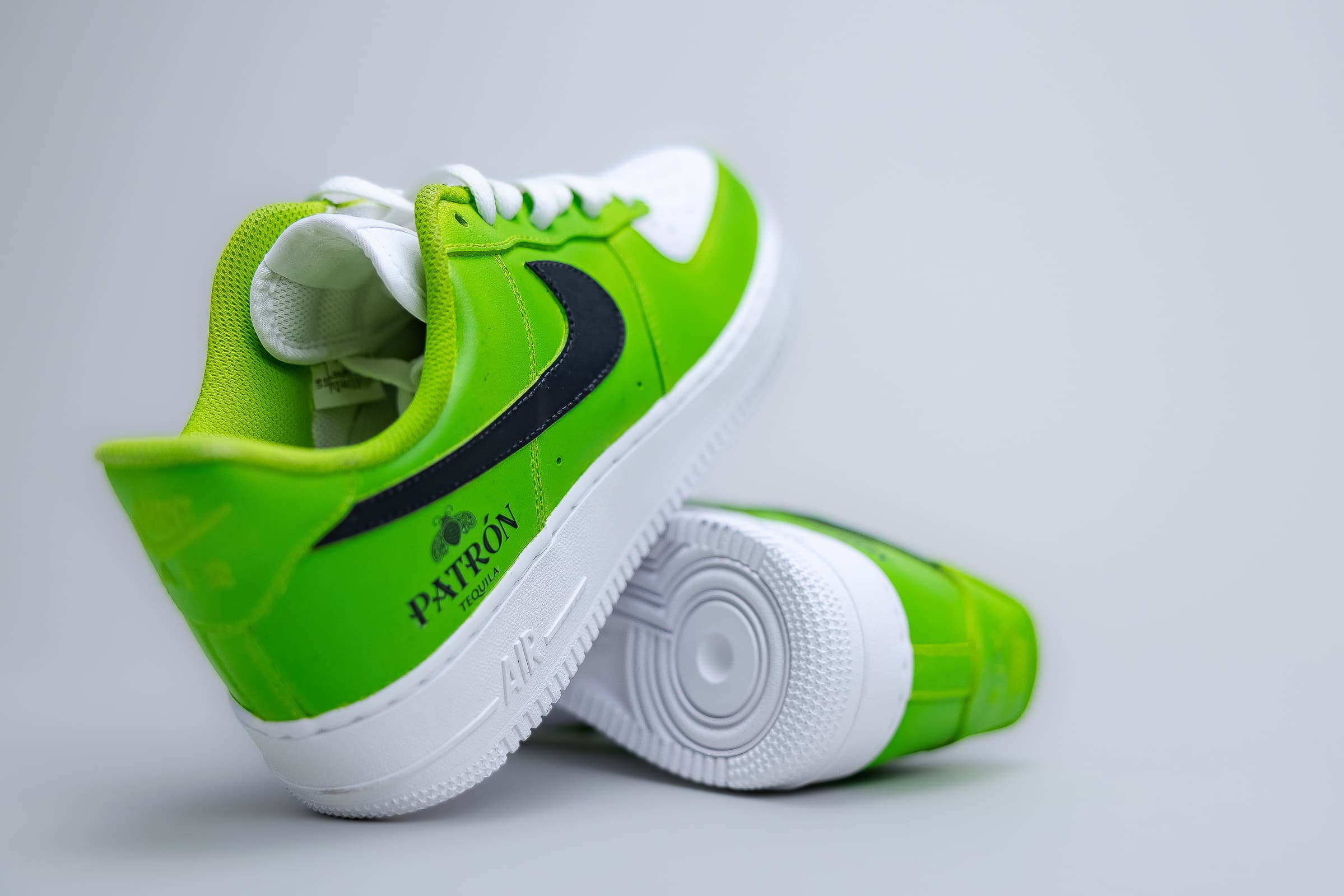 parsonskellogg_custom_merchandise_image9