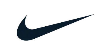 parsonskellogg premium brands carousel nike