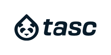 Explore custom Tasc on GameDay Gear logo