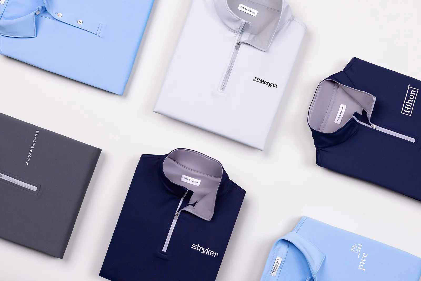 peter_millar_parsonskellogg_premium_brand_image4