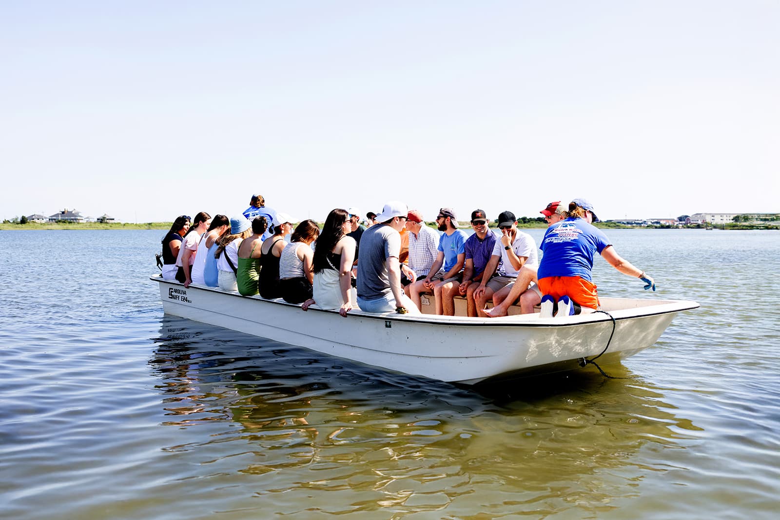 parsonskellogg_corporate_responsibility_image3