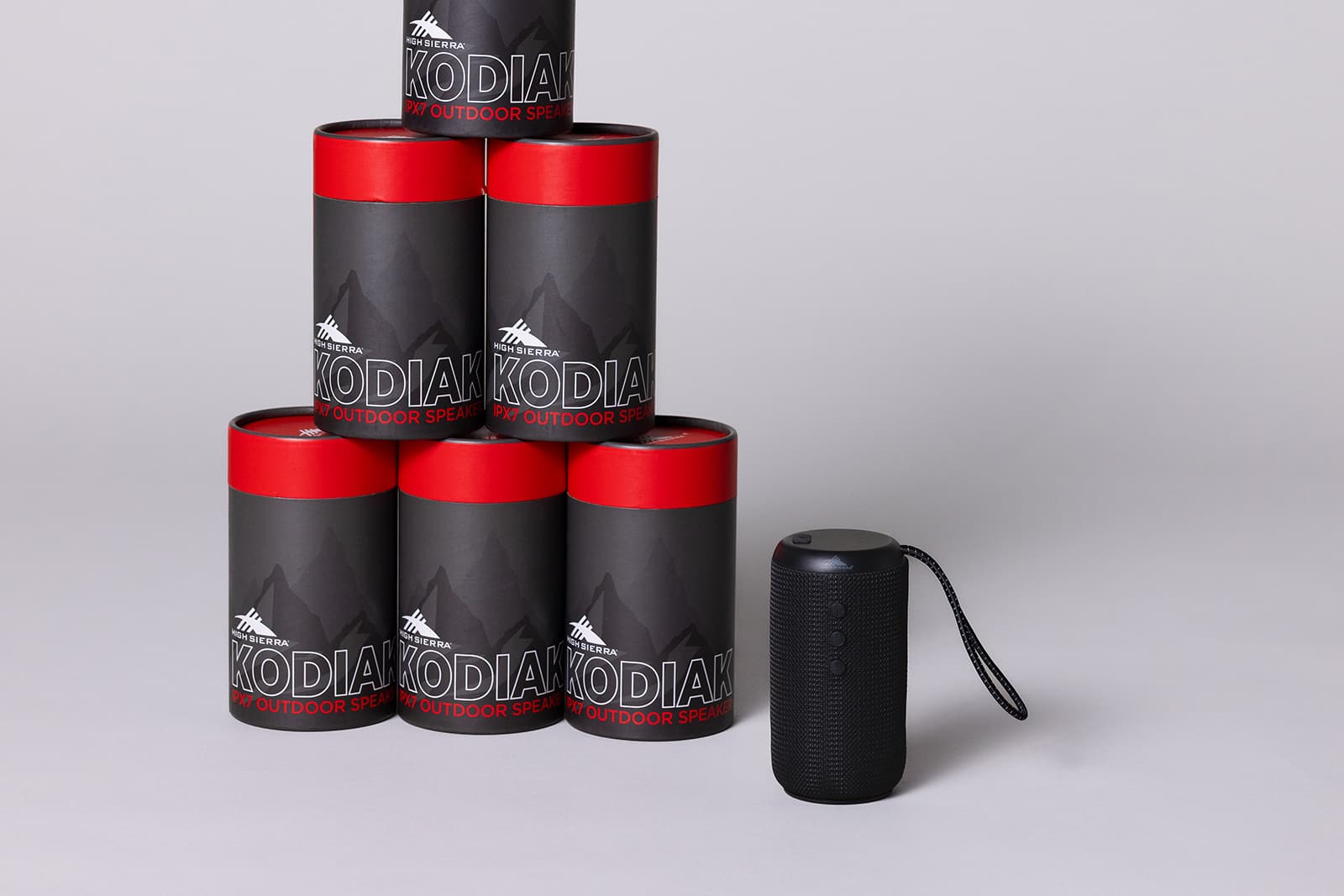 parsonskellogg_24_on_tour_6