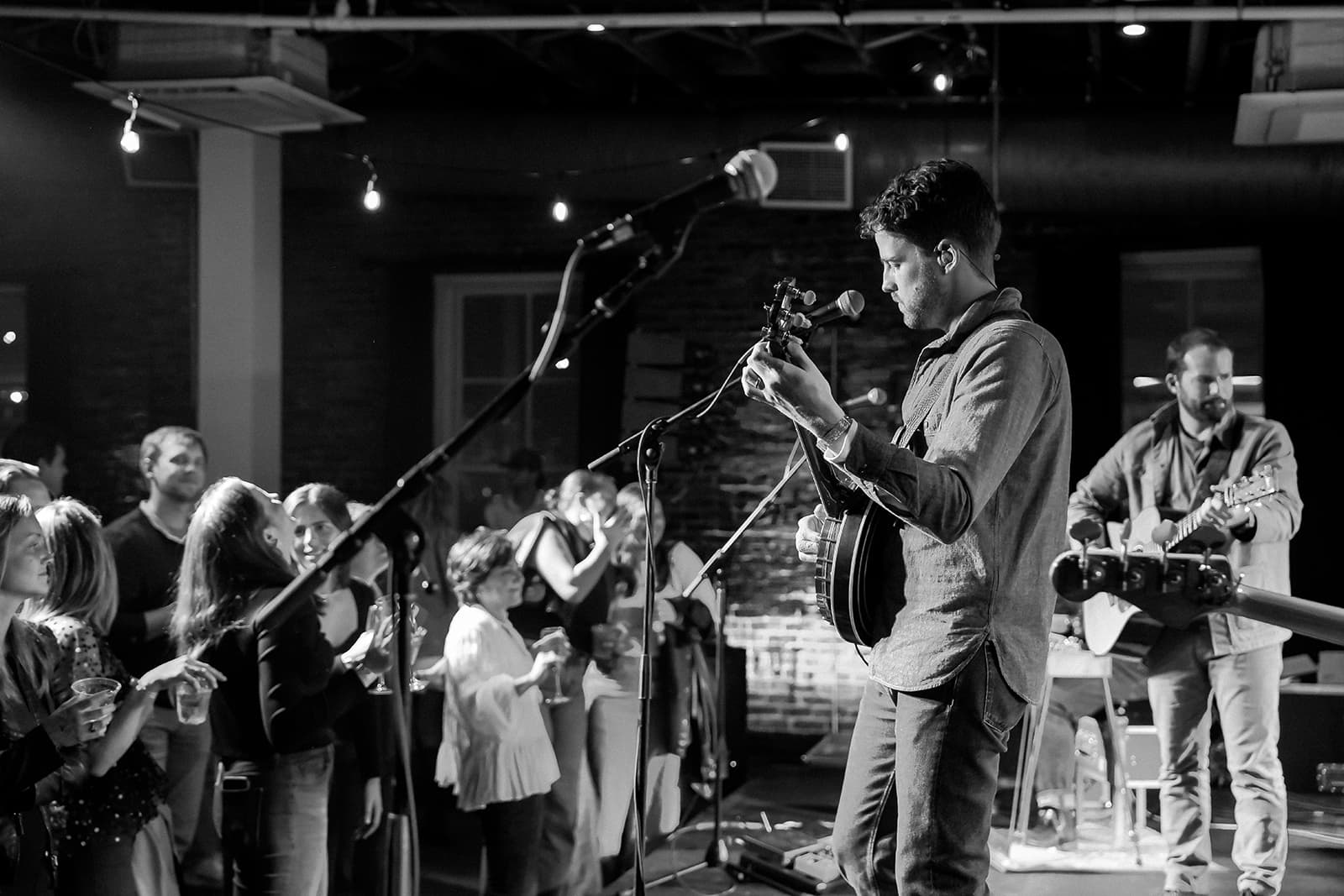 parsonskellogg_24_hours_in_nashville_image5