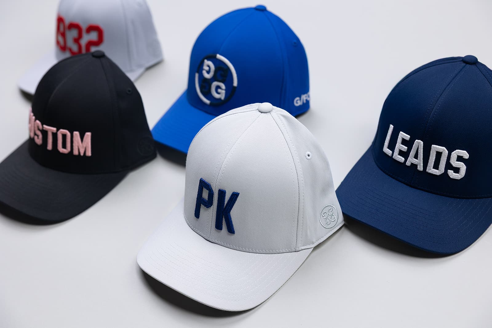 gfore_parsonskellog_premium_brand_image2