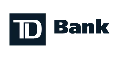 parsonskellogg premium partners carousel_td bank