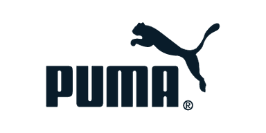 Explore custom Puma on GameDay Gear logo