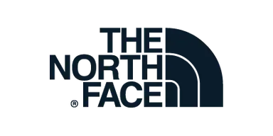 parsonskellogg premium brands carousel the north face