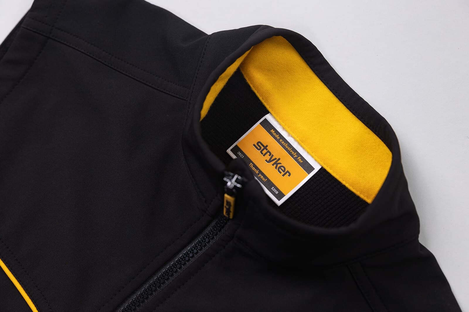 parsonskellogg_offshore_sourcing_image4