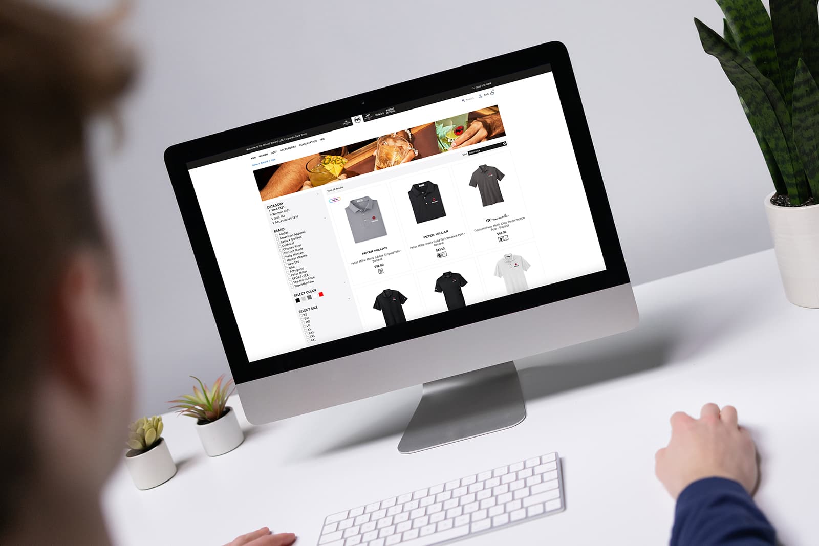 parsonskellogg_technology_corporate_stores_8