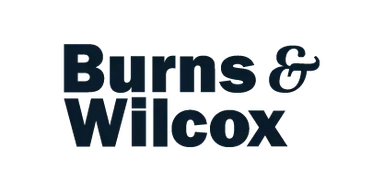 parsonskellogg premium partners carousel_burns wilcox