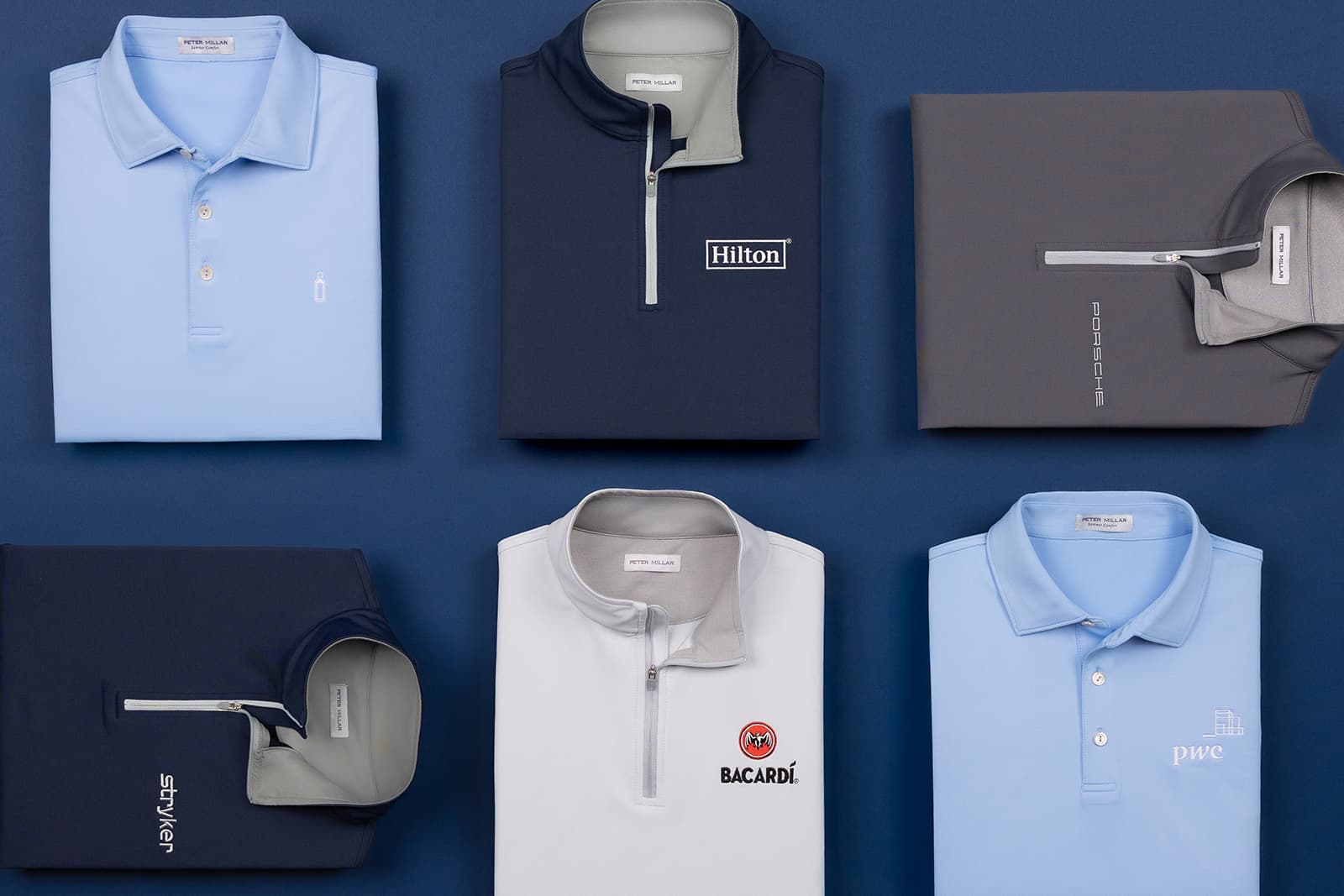 peter_millar_parsonskellogg_premium_brand_image3