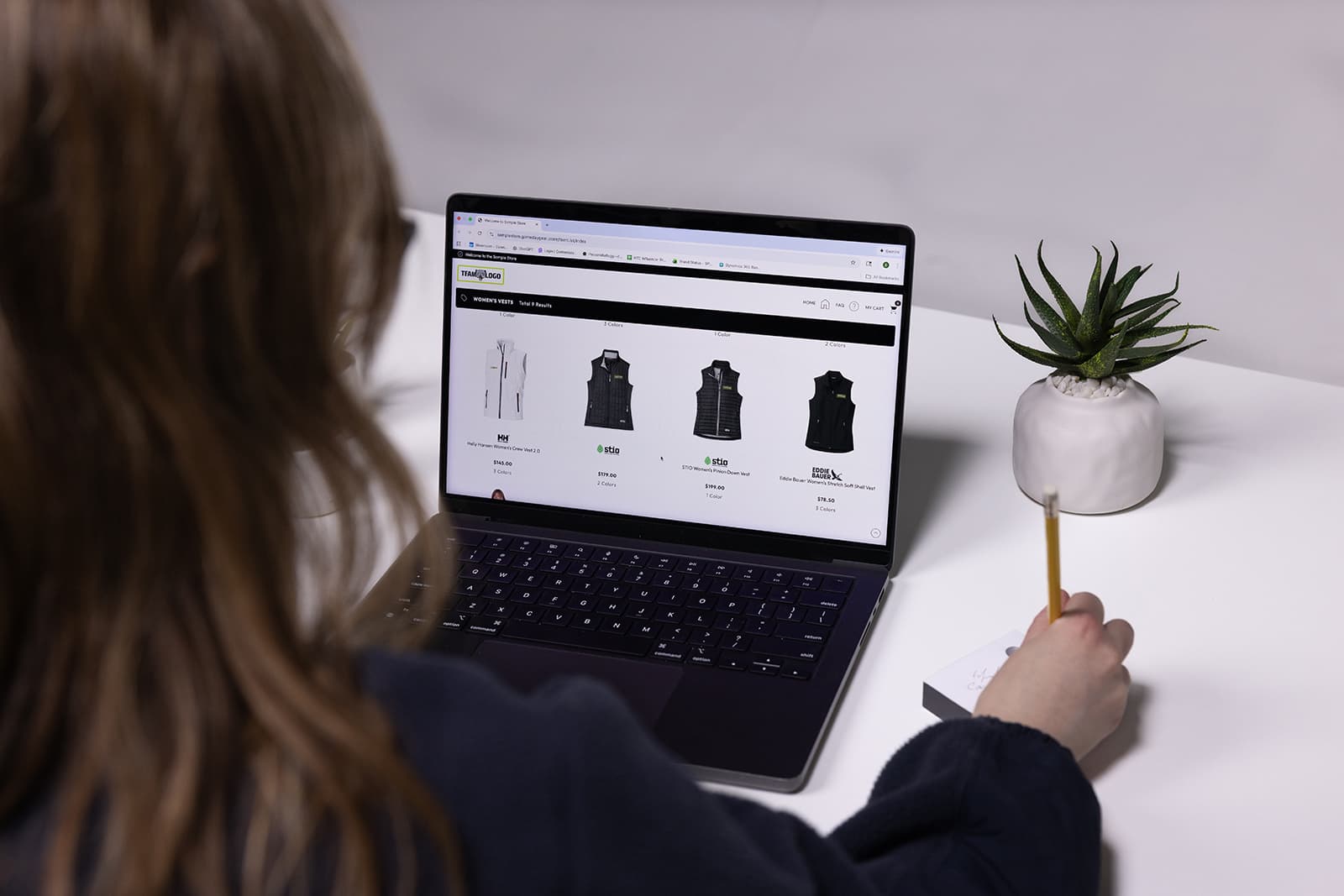 parsonskellogg_store_builder_4