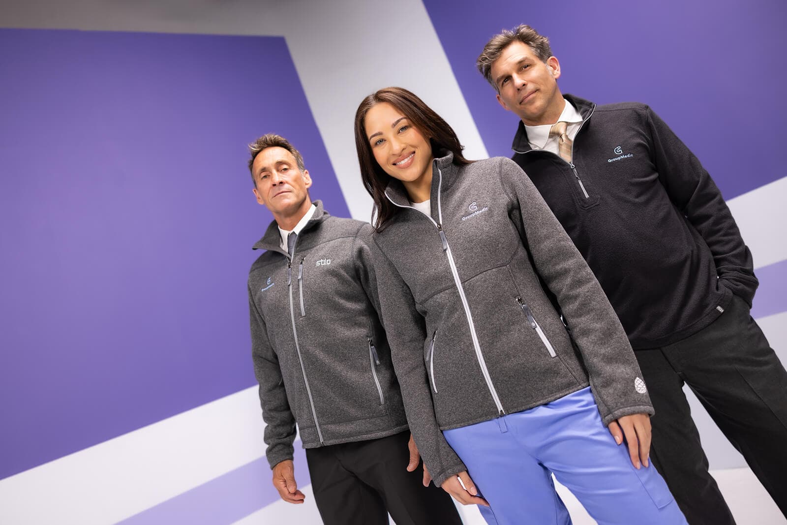 parsonskellogg_pk_health_gear_image5