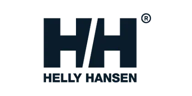 parsonskellogg premium brands carousel _helly hansen