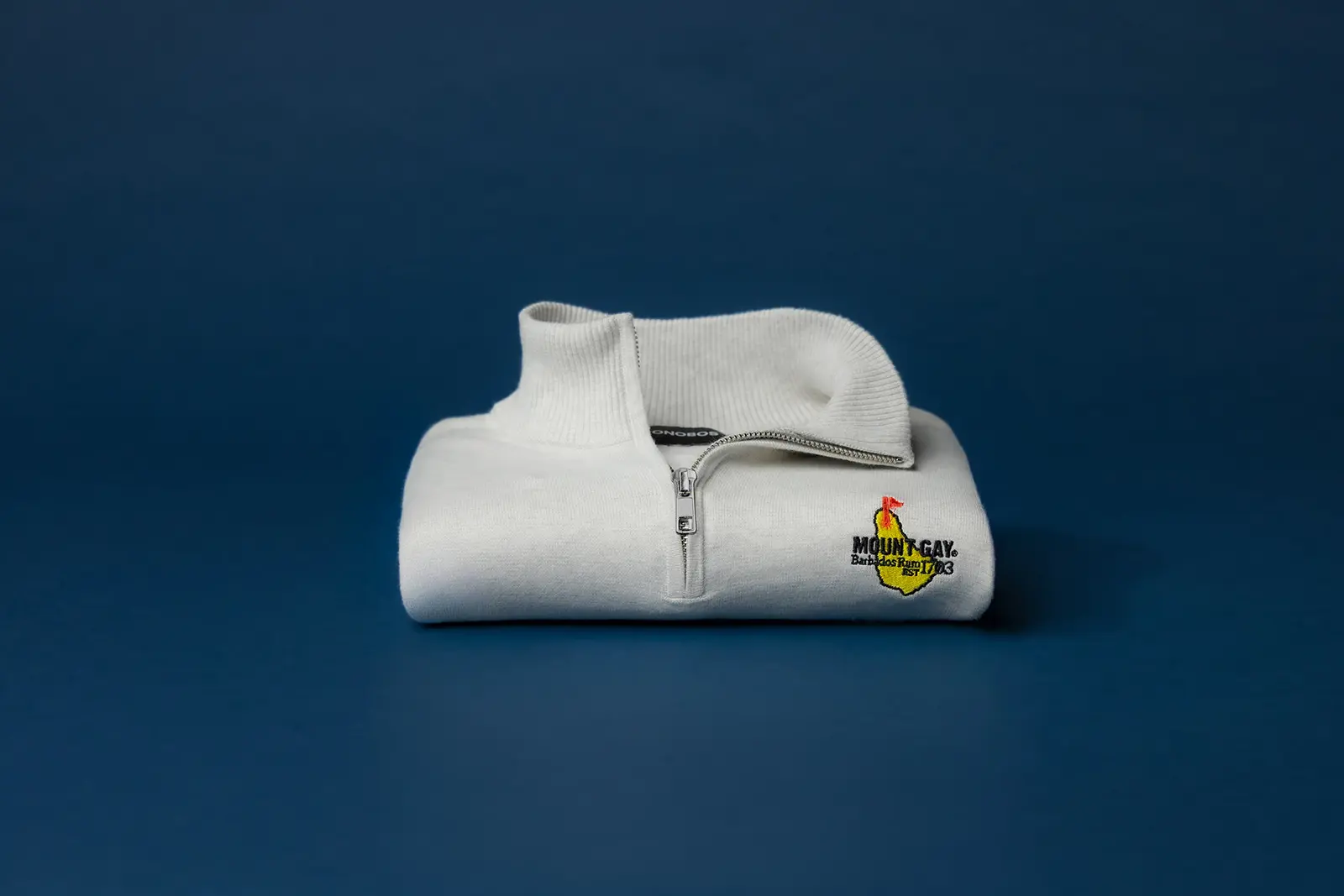 bonobos_parsonskellogg_premium_brand_image5