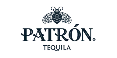 parsonskellogg premium partners carousel_patron