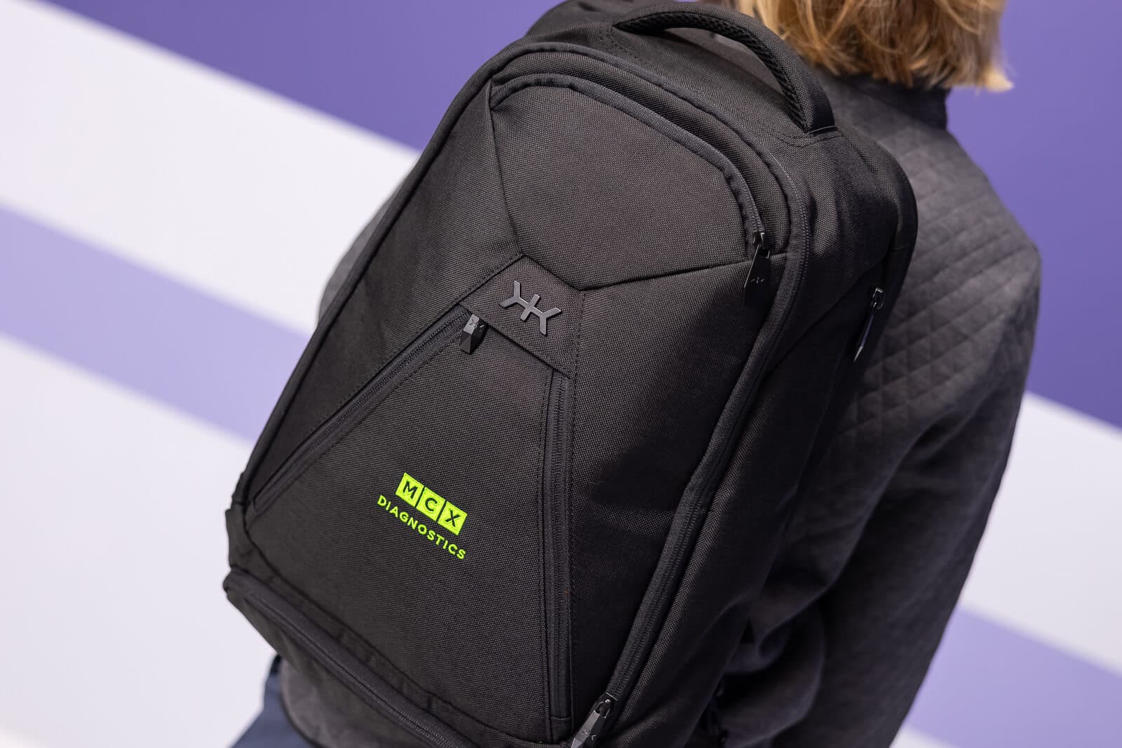 parsonskellogg_pk_health_gear_image4