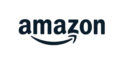 parsonskellogg premium partners carousel_amazon