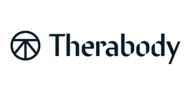 parsonskellogg premium brands carousel_therabody