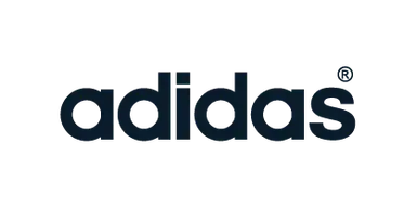 parsonskellogg premium brands carousel_adidas