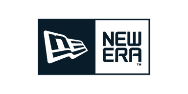 Explore custom New Era on GameDay Gear logo