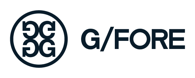 gfore logo