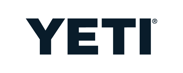 yeti logo