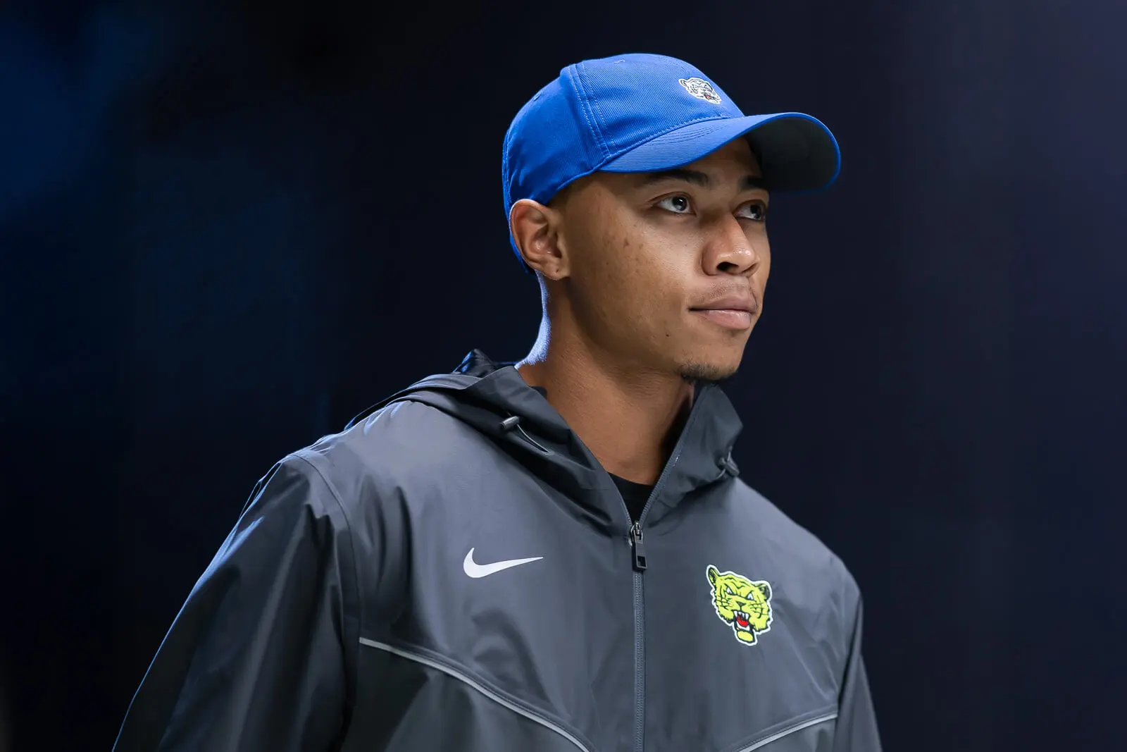 parsonskellogg_gameday_gear_image6