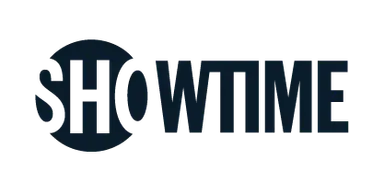 parsonskellogg premium partners carousel_showtime