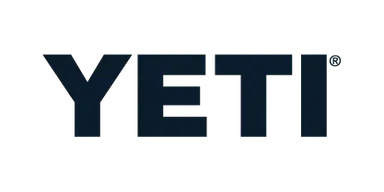 parsonskellogg premium brands carousel yeti