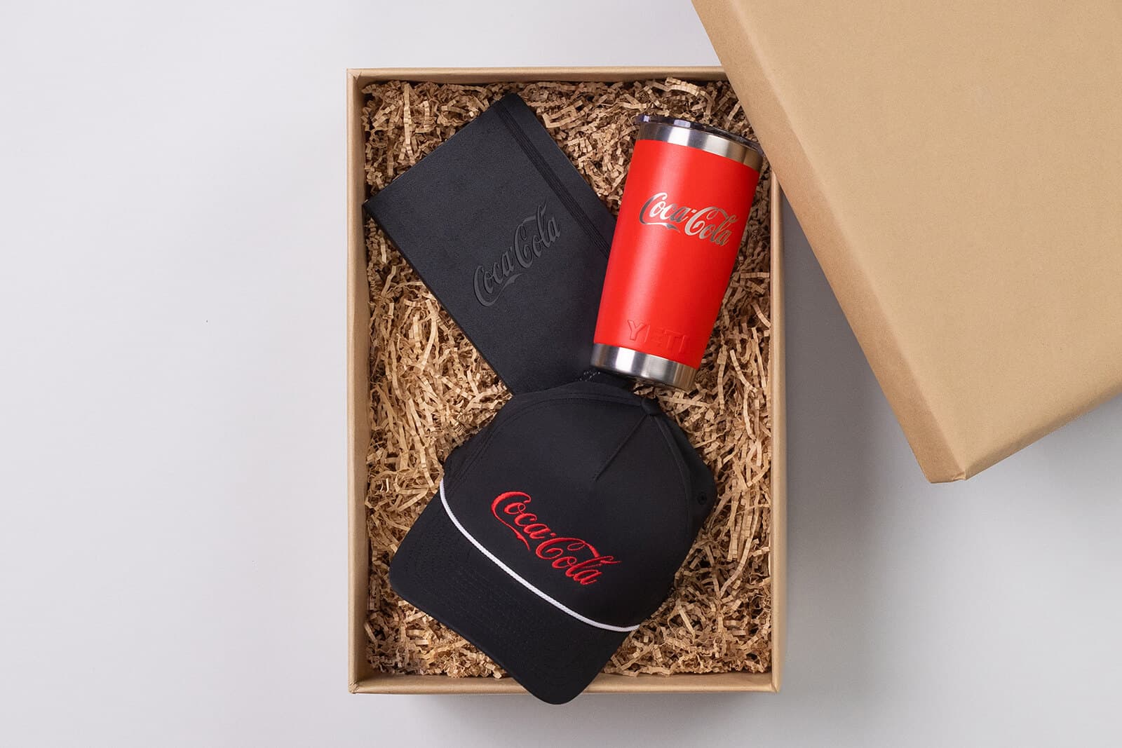 parsonskellogg_custom_kitting_image1