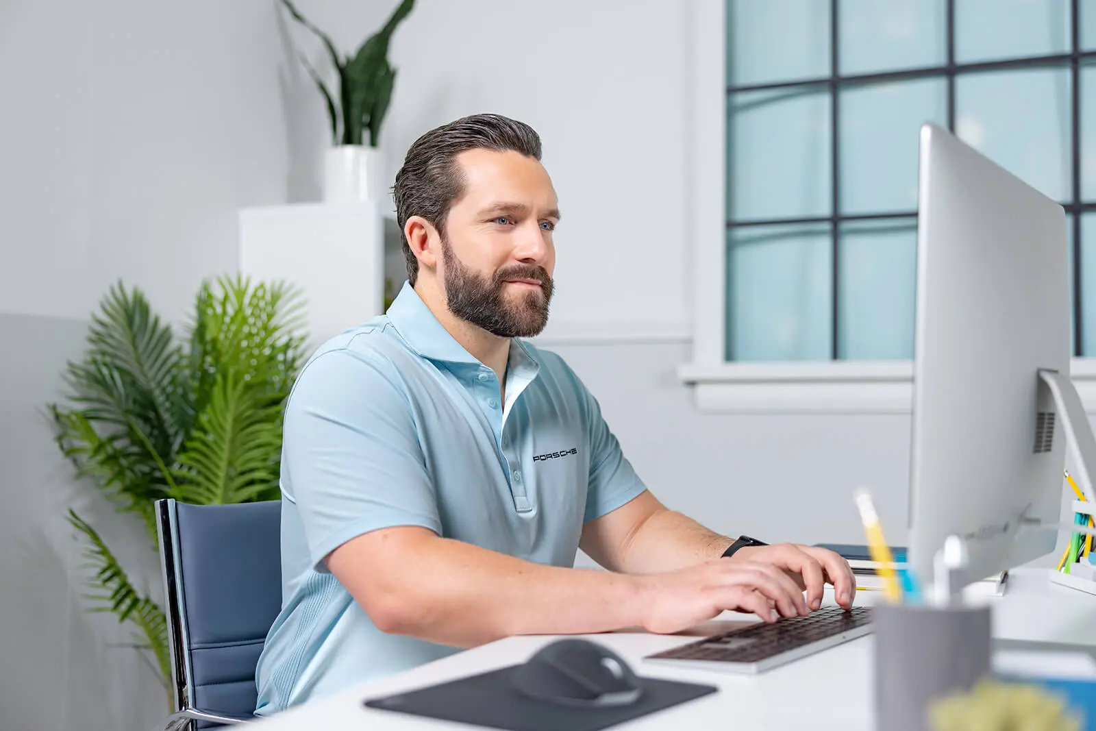 parsonskellogg_corporate_gear_image4