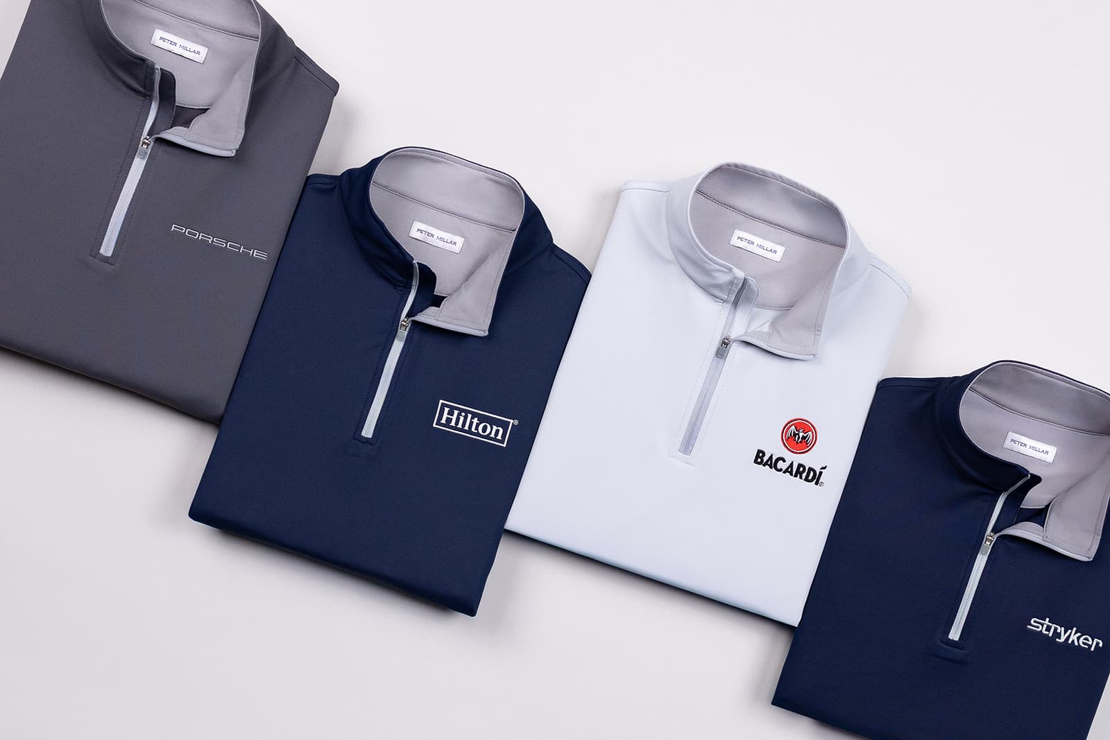 peter_millar_parsonskellogg_premium_brand_image1