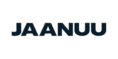 Explore custom Jannuu on PK Health Gear logo