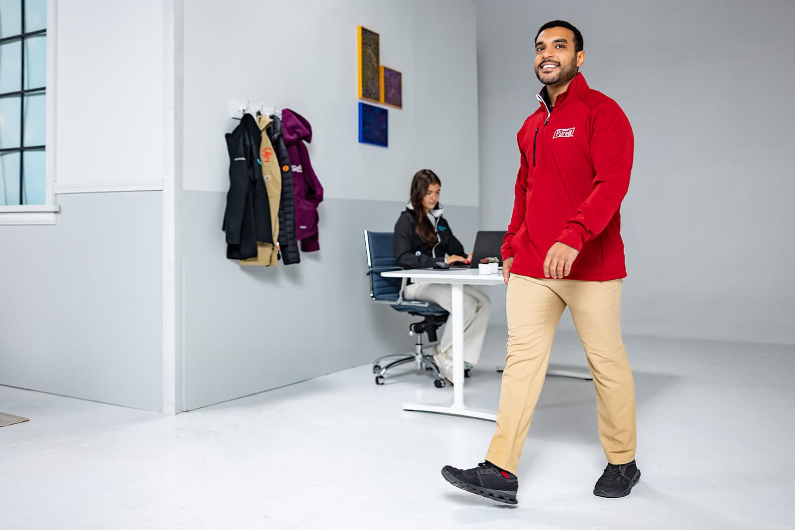 parsonskellogg_corporate_gear_image2