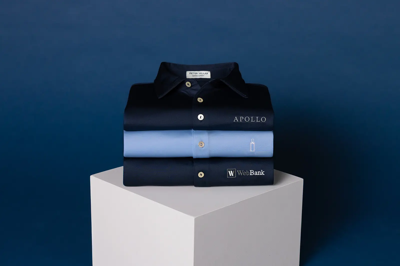 peter_millar_parsonskellogg_premium_brand_image2