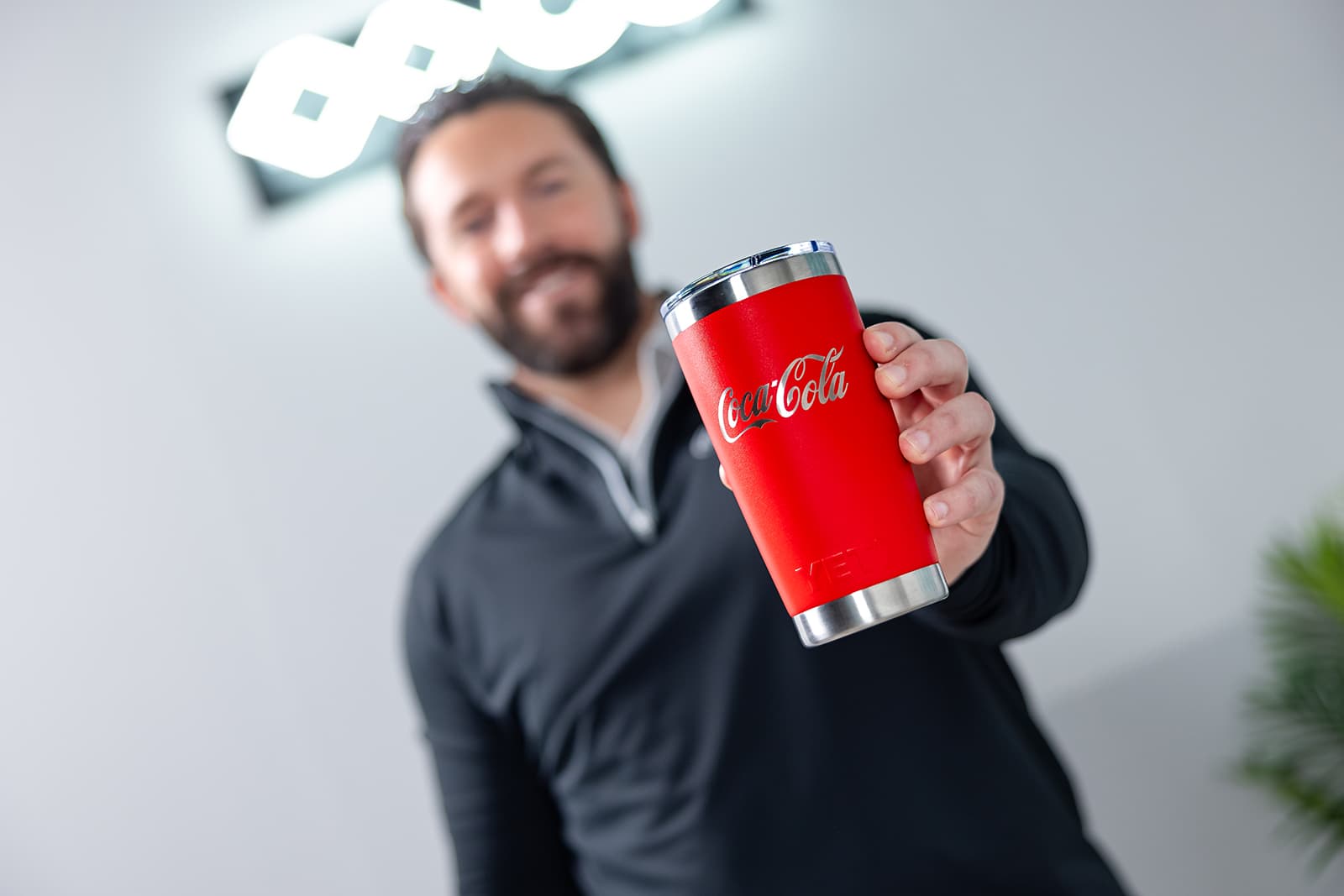 parsonskellogg_corporate_gear_image9