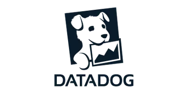 parsonskellogg premium partners carousel_datadog