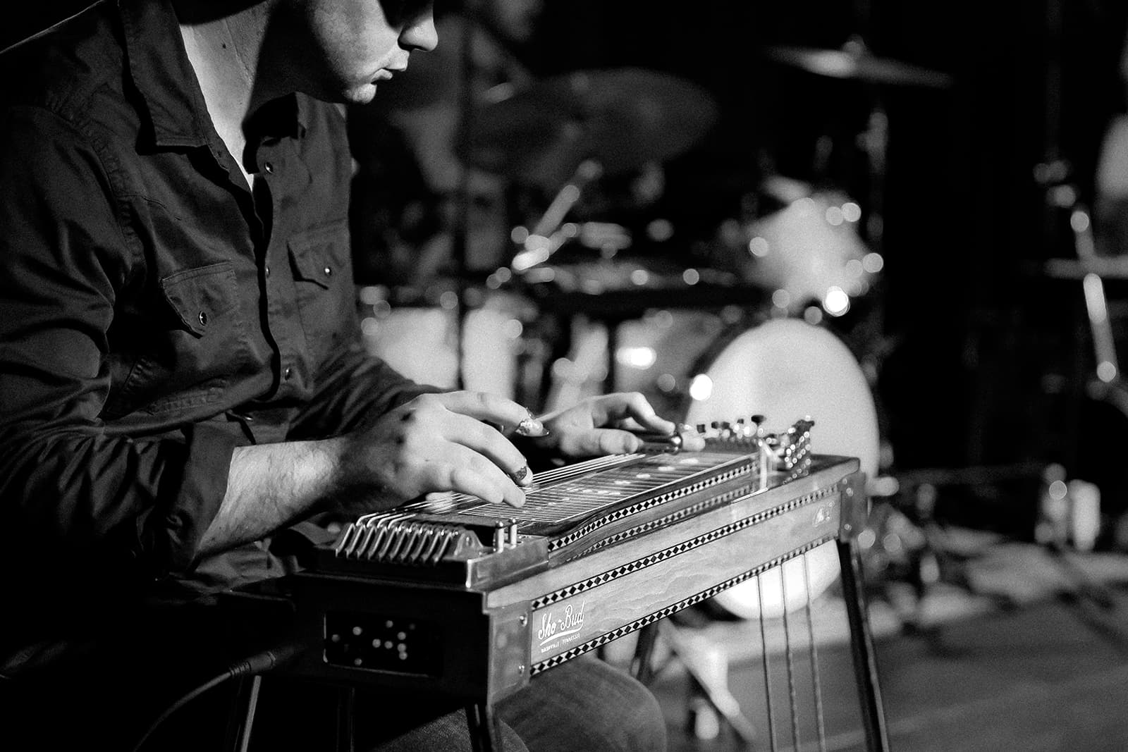 parsonskellogg_24_hours_in_nashville_image3