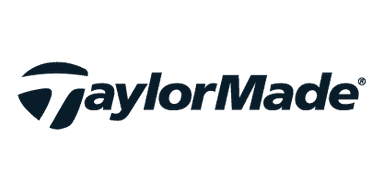 Explore custom TaylorMade on GameDay Gear logo