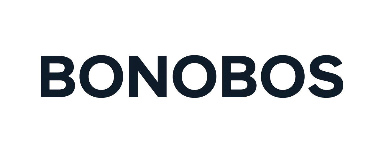 bonobos logo