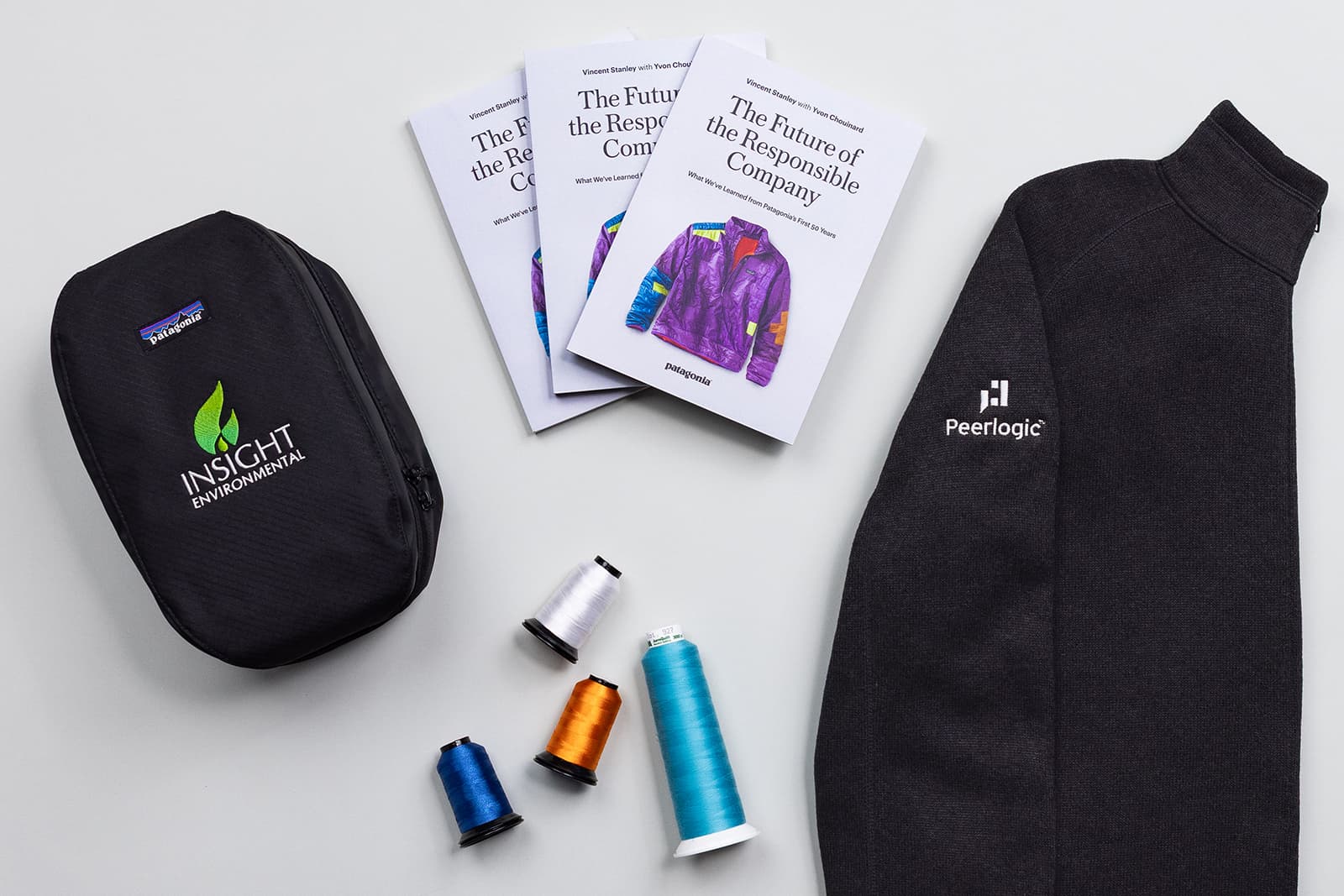 patagonia_parsonskellogg_premium_brand_image4