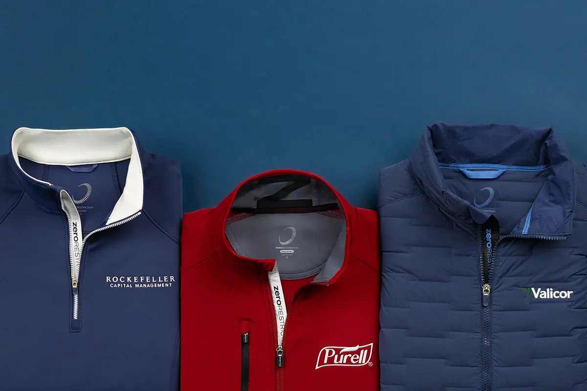 zero_restrictions_parsonskellogg_premium_brand_image4