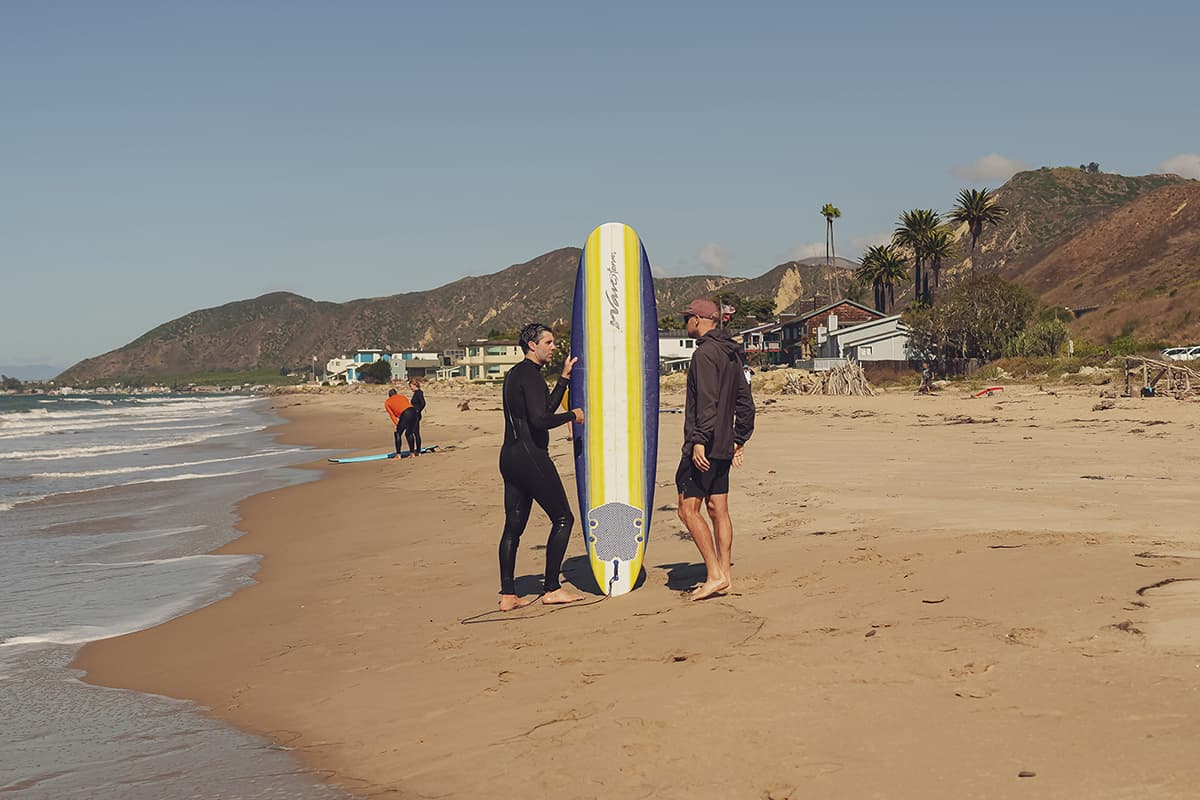 one percent for the planet image0