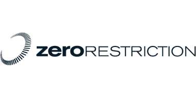 parsonskellogg premium brands carousel zero restrictions