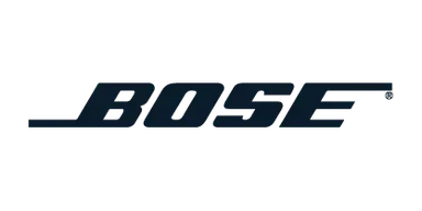 parsonskellogg premium brands carousel_bose