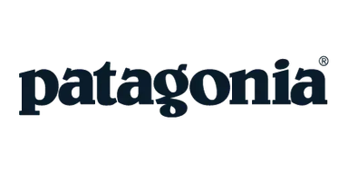 parsonskellogg premium brands carousel patagonia