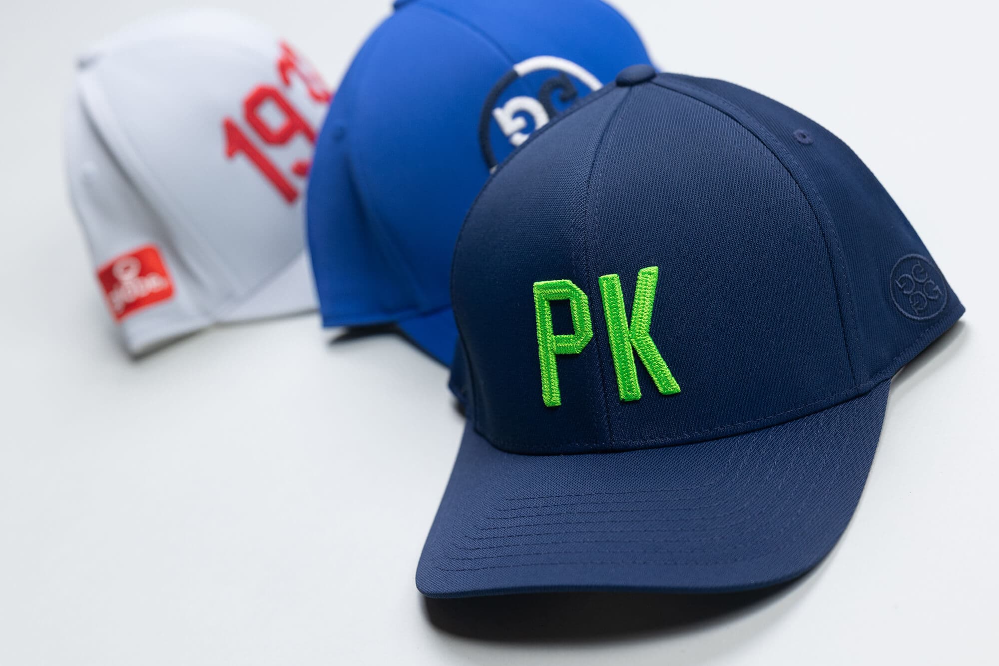 gfore_parsonskellog_premium_brand_image3